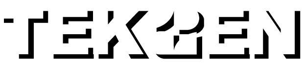 Tekzen